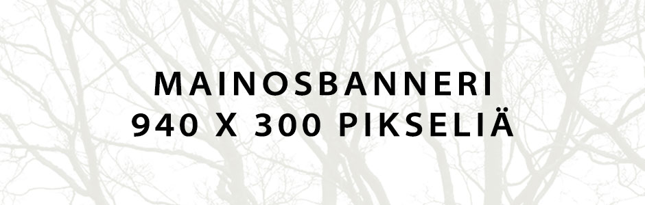 Malli vaaka 940x300