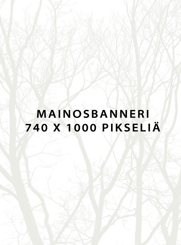 Malli sivupalkki 740x1000