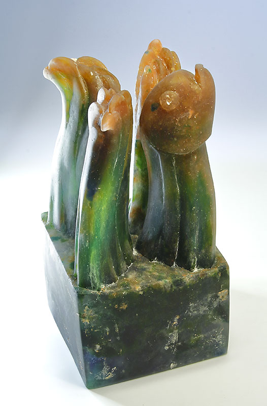 Pate De Verre .jpg