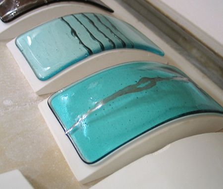 Taivutusmuotti kipsiseoksesta