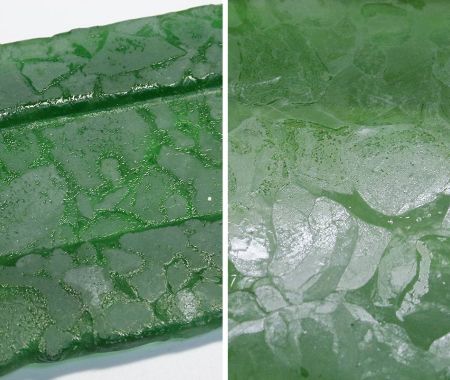 Pehmeys – jäykkyys